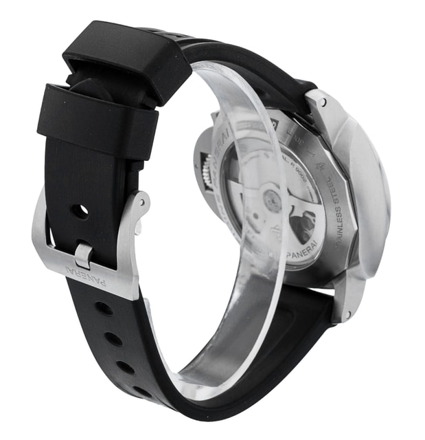 Panerai Luminor 1950 PAM00321 Image 3